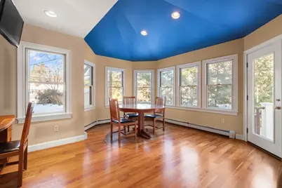 58 Ames St, Sharon, MA 02067 - Photo 8