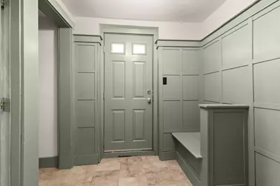 58 Ames St, Sharon, MA 02067 - Photo 30