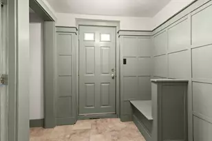 58 Ames St, Sharon, MA 02067 - Photo 30
