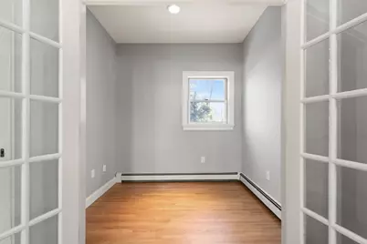 58 Ames St, Sharon, MA 02067 - Photo 16