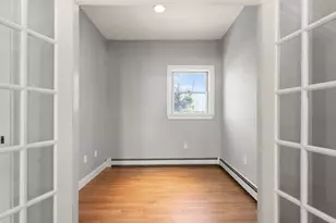 58 Ames St, Sharon, MA 02067 - Photo 16