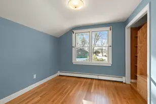 58 Ames St, Sharon, MA 02067 - Photo 30