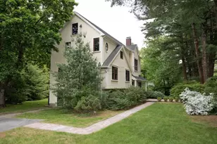 58 Ames St, Sharon, MA 02067 - Photo 32