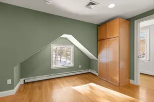 58 Ames St, Sharon, MA 02067 - Photo 18