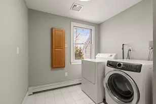 58 Ames St, Sharon, MA 02067 - Photo 18