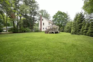 58 Ames St, Sharon, MA 02067 - Photo 2