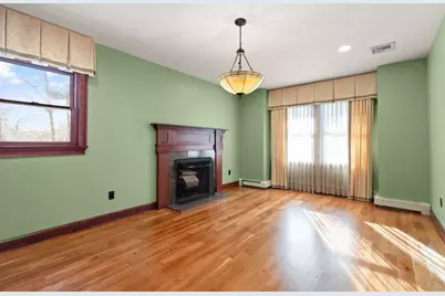 58 Ames St, Sharon, MA 02067 - Photo 8