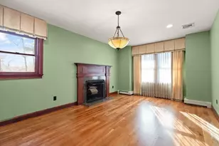 58 Ames St, Sharon, MA 02067 - Photo 8