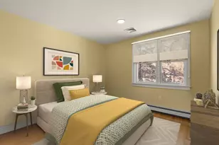 58 Ames St, Sharon, MA 02067 - Photo 14