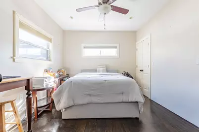 581 East 8th Street, Boston, MA 02127 - Photo 4