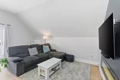 19-21 Standard St #3, Boston, MA 02126 - Photo 6