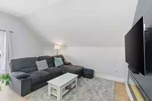 19-21 Standard St, Boston, MA 02126 - Photo 6