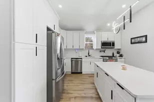 19-21 Standard St, Boston, MA 02126 - Photo 4