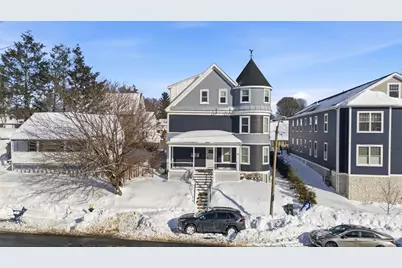 19-21 Standard St #3, Boston, MA 02126 - Photo 18