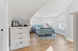 19-21 Standard St, Boston, MA 02126 - Photo 16