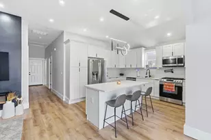 19-21 Standard St, Boston, MA 02126 - Photo 2