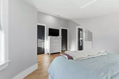 19-21 Standard St #3, Boston, MA 02126 - Photo 12