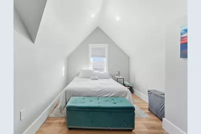 19-21 Standard St #3, Boston, MA 02126 - Photo 14