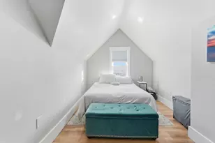 19-21 Standard St, Boston, MA 02126 - Photo 14