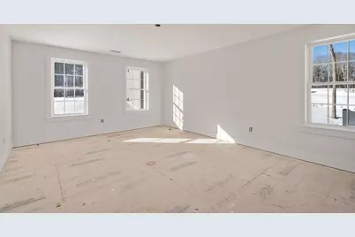 376 Elmwood Avenue, Holden, MA 01520 - Photo 14