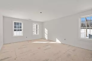 376 Elmwood Ave, Holden, MA 01520 - Photo 14