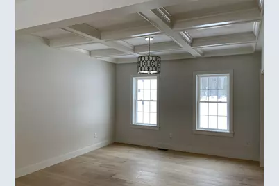 376 Elmwood Avenue, Holden, MA 01520 - Photo 6