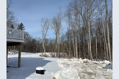 376 Elmwood Avenue, Holden, MA 01520 - Photo 2