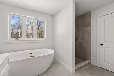 376 Elmwood Avenue, Holden, MA 01520 - Photo 16