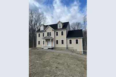 376 Elmwood Avenue, Holden, MA 01520 - Photo 1