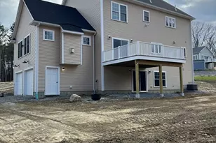 376 Elmwood Ave, Holden, MA 01520 - Photo 2