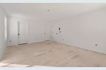 376 Elmwood Avenue, Holden, MA 01520 - Photo 14