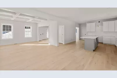 376 Elmwood Avenue, Holden, MA 01520 - Photo 6