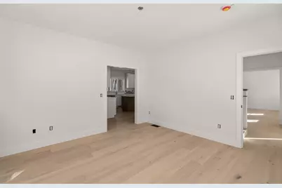 376 Elmwood Avenue, Holden, MA 01520 - Photo 18