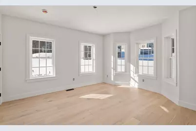 376 Elmwood Avenue, Holden, MA 01520 - Photo 12