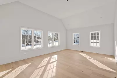 376 Elmwood Avenue, Holden, MA 01520 - Photo 10