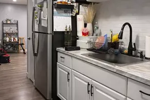 800 Hyde Park Ave, Boston, MA 02136 - Photo 4