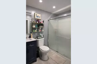 800 Hyde Park Ave #3, Boston, MA 02136 - Photo 6