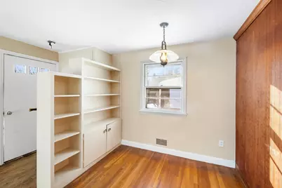 432 Mower St, Worcester, MA 01602 - Photo 4