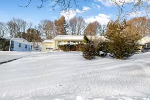 432 Mower St, Worcester, MA 01602 - Photo 16