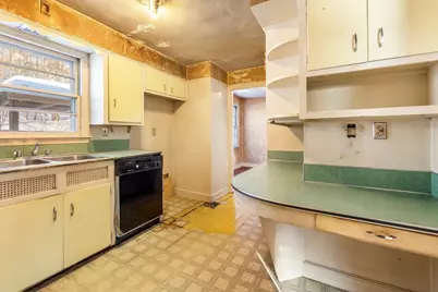 432 Mower St, Worcester, MA 01602 - Photo 6