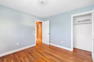 432 Mower St, Worcester, MA 01602 - Photo 12