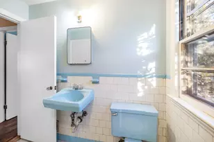 432 Mower St, Worcester, MA 01602 - Photo 14