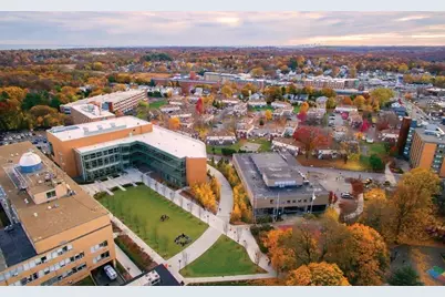 331 Lafayette St, Salem, MA 01970 - Photo 10