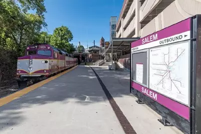 331 Lafayette St, Salem, MA 01970 - Photo 10