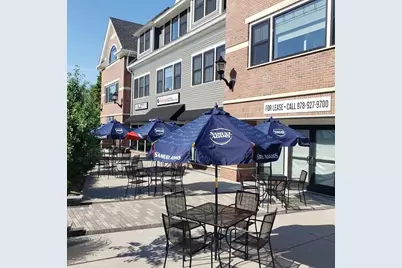 331 Lafayette St, Salem, MA 01970 - Photo 6