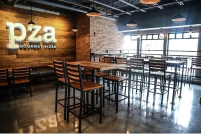 331 Lafayette St, Salem, MA 01970 - Photo 4