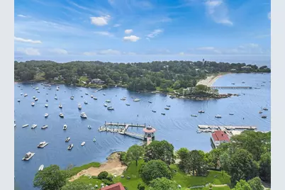 1 School Street #R2, Manchester by the Sea, MA 01944 - Photo 16