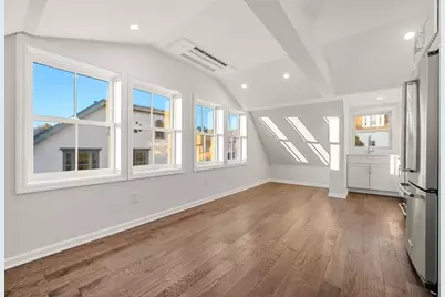 1 School Street #R2, Manchester by the Sea, MA 01944 - Photo 6