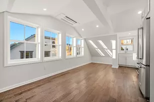 1 School St, Manchester by the Sea, MA 01944 - Photo 6