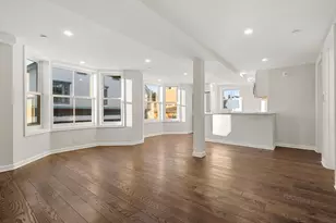 1 School St, Manchester by the Sea, MA 01944 - Photo 2